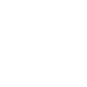 Circles Advocacy logo