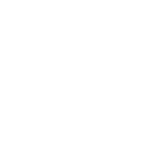 Circles Community logo