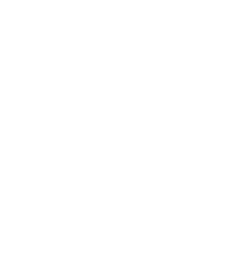 Circles Community logo