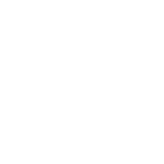 Circles Equine logo