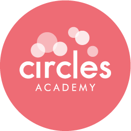 Circles Academy logo