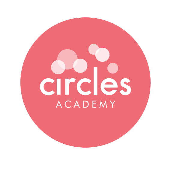 Circles Academy logo