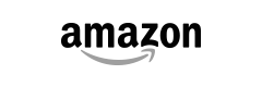 Amazon logo