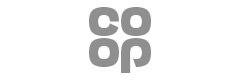 Co-op logo