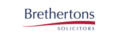 Brethertons logo