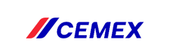 CEMEX logo