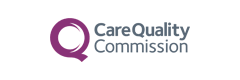 CQC logo