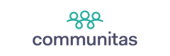 Communitas logo