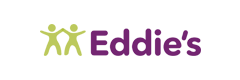 Eddie's logo