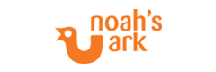 Noah's Ark logo