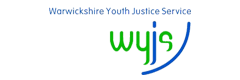 Nuneaton Youth Justice Team logo