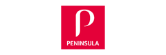 Peninsula logo