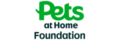 Pets at Home logo