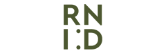 Royal National Institute for the Deaf logo