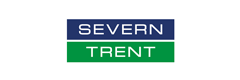 Severn Trent logo