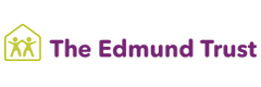 The Edmund Trust logo