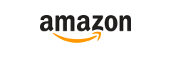 amazon logo