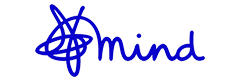 mind logo