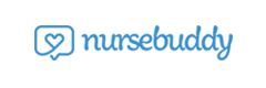 nursebuddy logo