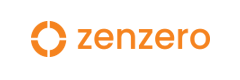 zenzero logo