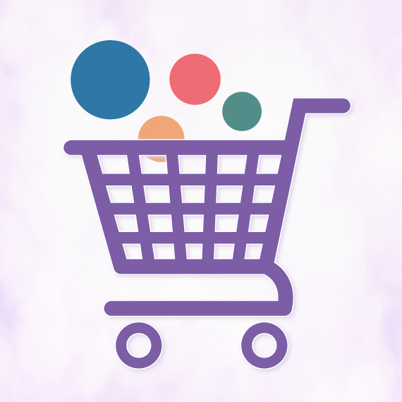 Circles Network Store