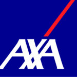 AXA Logo