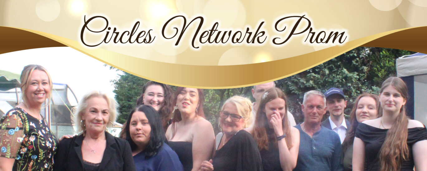 The Circles Network Team