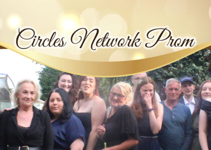 The Circles Network Team