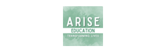 Arise Education