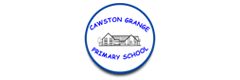 Cawston Grange Primary School