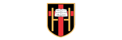 Harris Church of England Academy