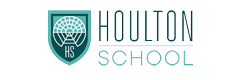 Houlton School