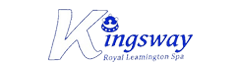 Kingsway Primary School