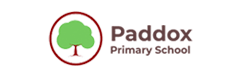 Paddox Primary School
