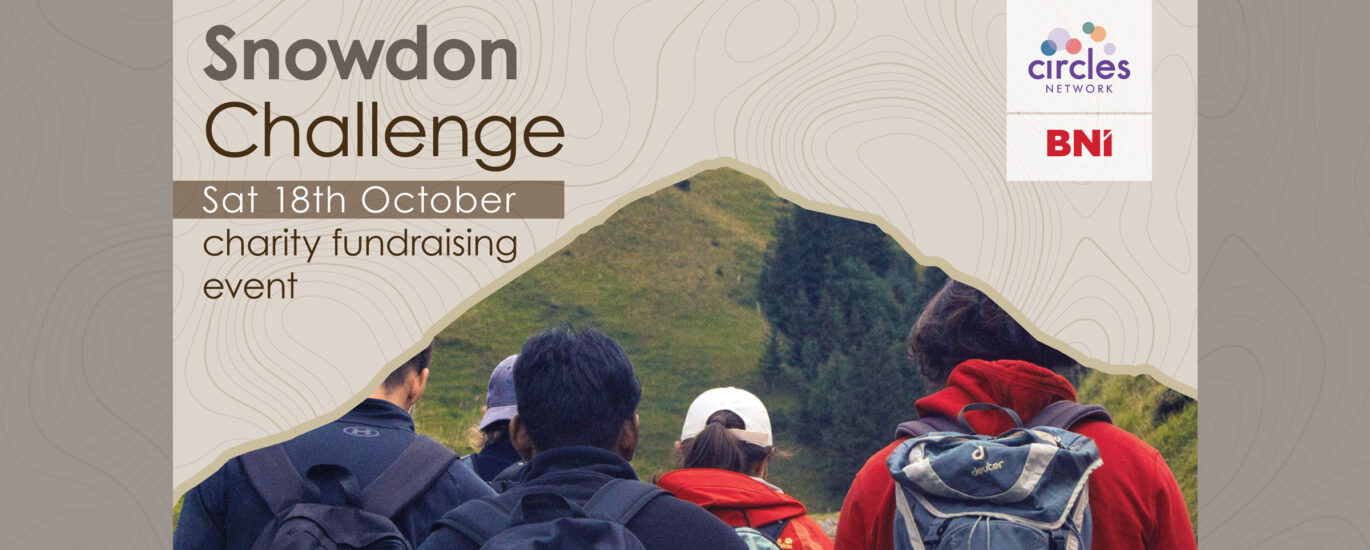 Snowdon Challenge