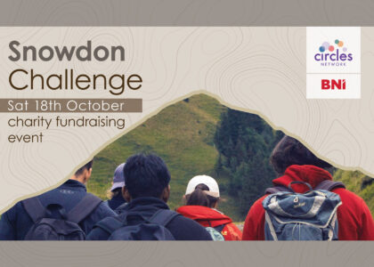 Snowdon Challenge