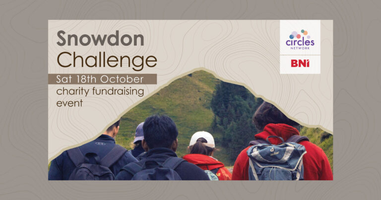 Snowdon Challenge