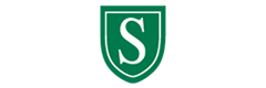 Southam College