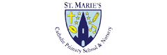 St. Maries Primary School