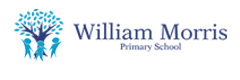 William Morris Primary School