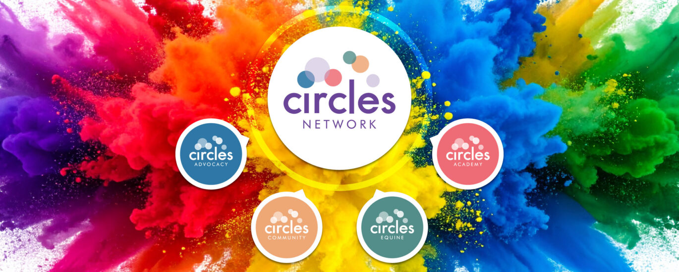 Circles Network impact