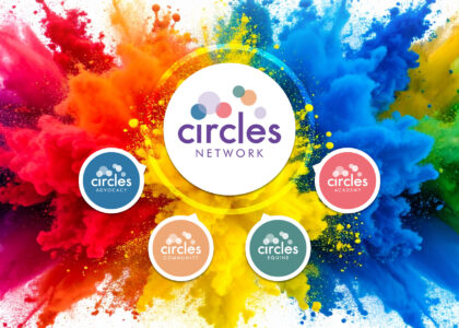 Circles Network impact
