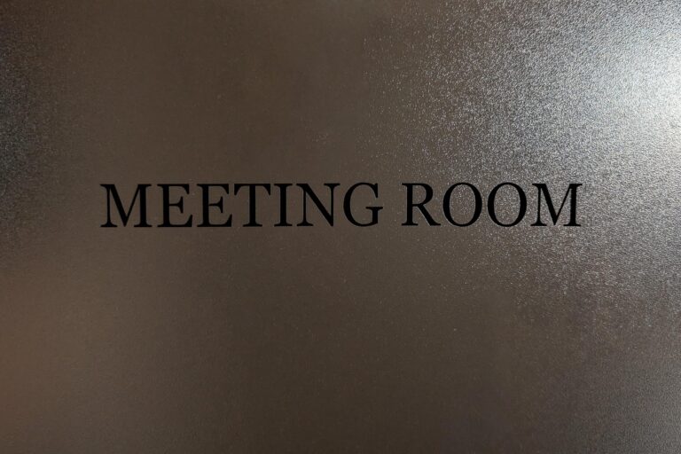 Park House Business Centre - Elgin