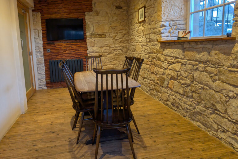 Park House Business Centre - Elgin