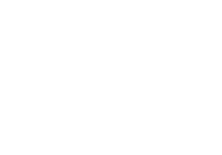 Circles Academy logo