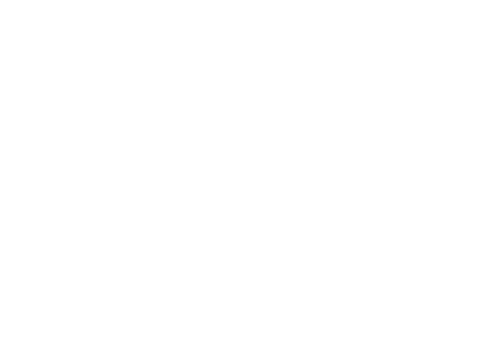 Circles Advocacy large logo Circles Advocacy logo