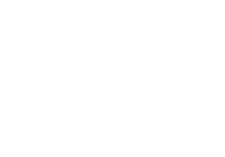 Circles Network logo