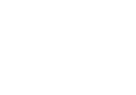 Circles Community logo