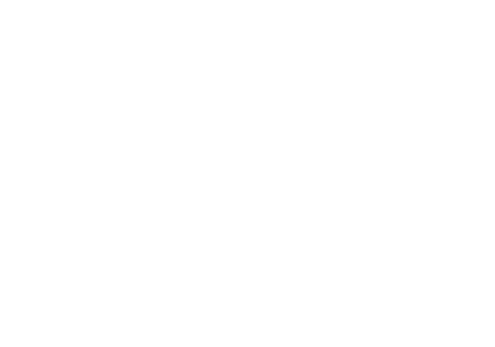 Circles Equine logo